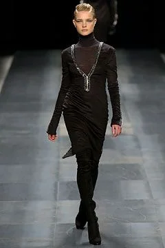 Look 39
